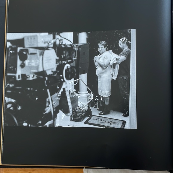 Twentieth Century Fox: Celebrating A Legacy - Picture 11 of 12